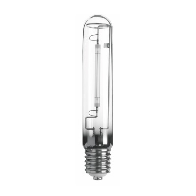 SODIUM 150W Τ46  E40  -NAT150E40