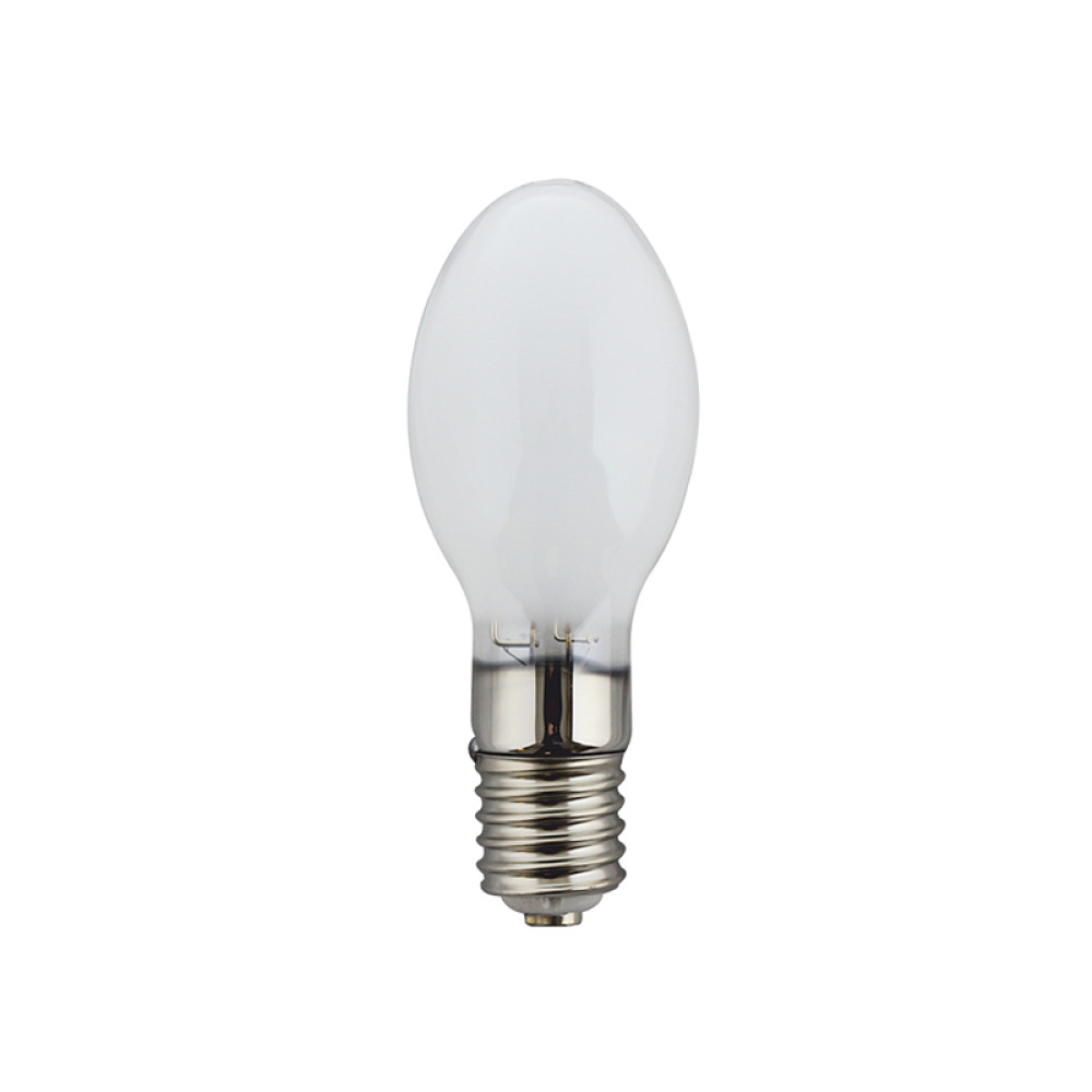 SODIUM 250W Ε40 ED90 -NAE250E40 SODIUM 250W Ε40 ED90 -NAE250E40