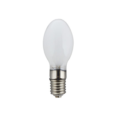 SODIUM 250W Ε40  ED90  -NAE250E40