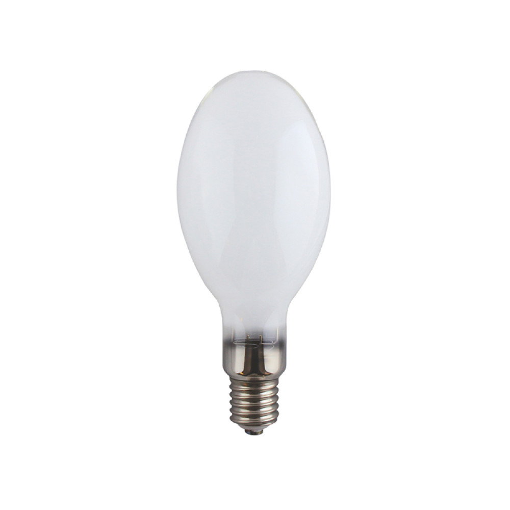 SODIUM 400W Ε40 ED120 -NAE400E40 SODIUM 400W Ε40 ED120 -NAE400E40