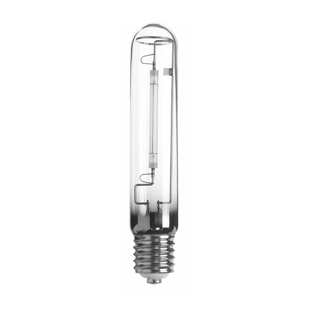 SODIUM 400W Τ46 E40 -NAT400E40 SODIUM 400W Τ46 E40 -NAT400E40