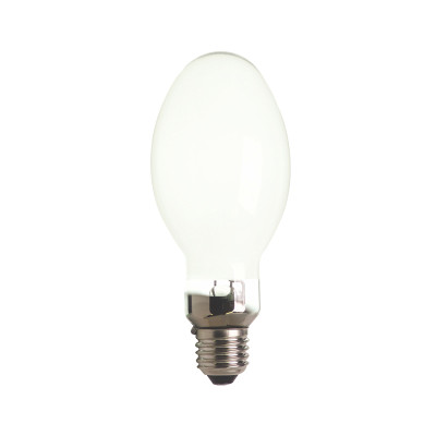 SODIUM 70W Ε27 WITH IGNITOR E70  -NAE70E27SACA