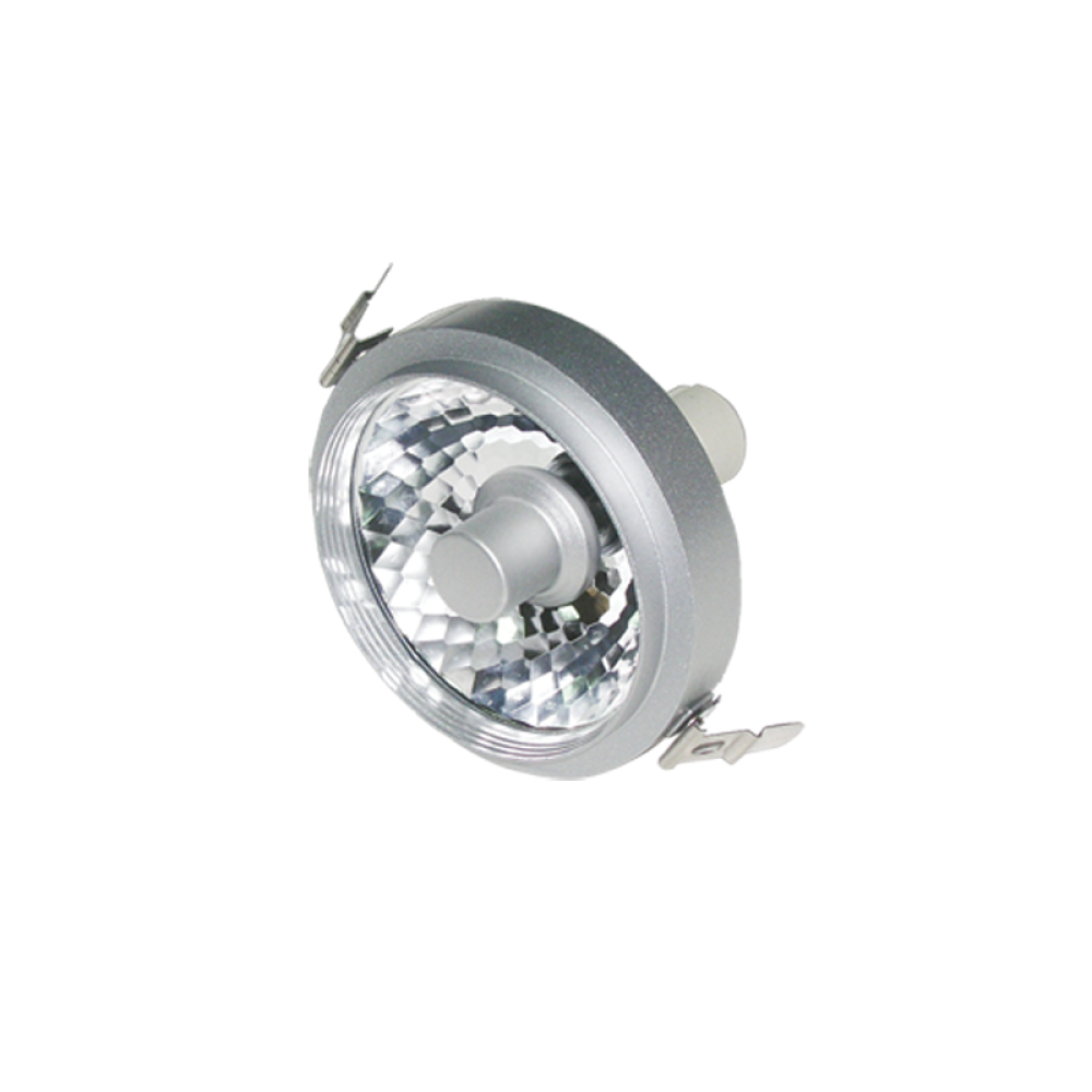 # SPOT CDMR111 ΝΙΚΕΛ ΜΑΤ  -SDLCDMR111N