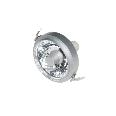 # SPOT CDMR111 ΝΙΚΕΛ ΜΑΤ  -SDLCDMR111N