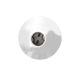 # ΣΠΟΤ ΧΩΝ. BS3153A G4 ΛΕΥΚΟ ΚΩΝΟΣ  -BS3153AW
