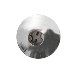 # ΣΠΟΤ ΧΩΝ. BS3153A G4 ΝΙΚΕΛ ΚΩΝΟΣ  -BS3153AN