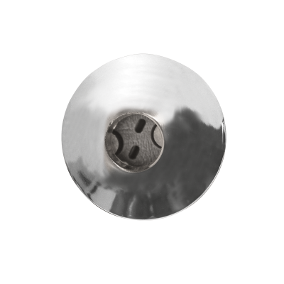 # ΣΠΟΤ ΧΩΝ. BS3153A G4 ΝΙΚΕΛ ΚΩΝΟΣ  -BS3153AN