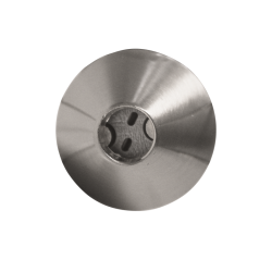 ΣΠΟΤ ΧΩΝ.BS3153A G4 ΝΙΚΕΛ ΜΑΤ ΚΩΝΟΣ  -BS3153ANM