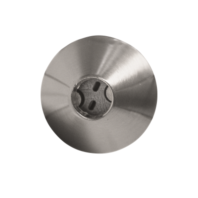 ΣΠΟΤ ΧΩΝ.BS3153A G4 ΝΙΚΕΛ ΜΑΤ ΚΩΝΟΣ  -BS3153ANM