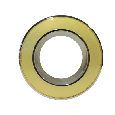 ΣΠΟΤ ΧΩΝ ΔΙΧΡ Νο3152 ΑΣ/ΡΕΑ ΧΡ  -AC.04531SPGS