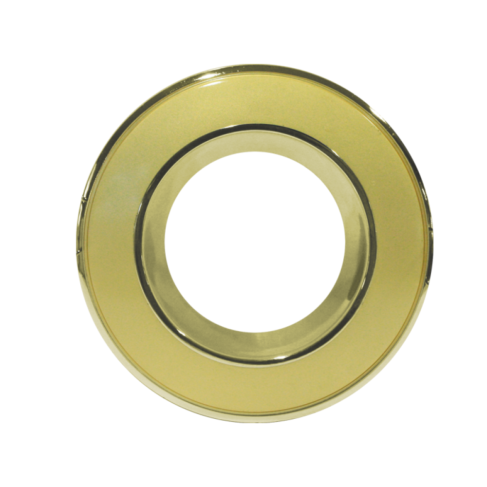 ΣΠΟΤ ΧΩΝ ΔΙΧΡ Νο3152 ΧΡ PX ΧΡΥ  -AC.04531GPGG