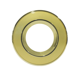 ΣΠΟΤ ΧΩΝ ΔΙΧΡ Νο3152 ΧΡ PX ΧΡΥ  -AC.04531GPGG