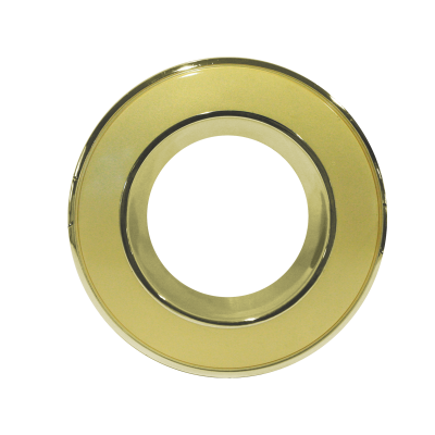 ΣΠΟΤ ΧΩΝ ΔΙΧΡ Νο3152 ΧΡ PX ΧΡΥ  -AC.04531GPGG