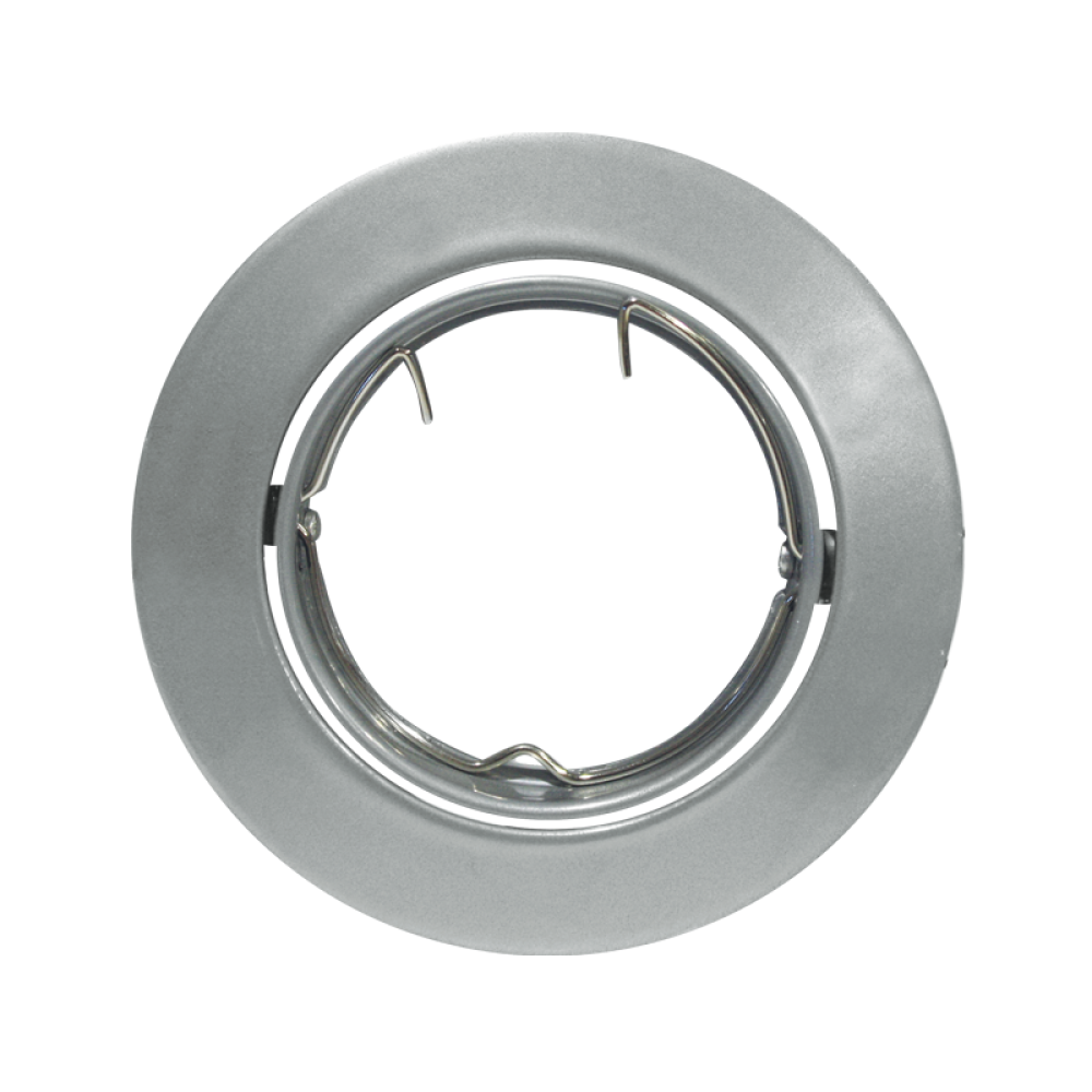 ΣΠΟΤ ΧΩΝ ΚΙΝ 3254 ΓΚΡI MET/KO  -AC.0453254B