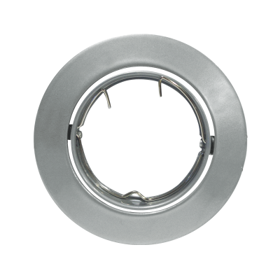 ΣΠΟΤ ΧΩΝ ΚΙΝ 3254 ΓΚΡI MET/KO  -AC.0453254B