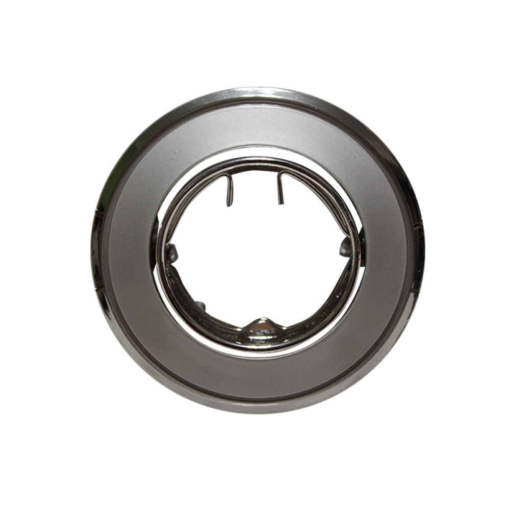 ΣΠΟΤ ΧΩΝ ΚΙΝ ΑΣΗΜ/PEA N MA3259  -BS3259SPNMS