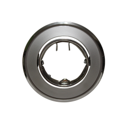 ΣΠΟΤ ΧΩΝ ΚΙΝ ΑΣΗΜ/PEA N MA3259  -BS3259SPNMS