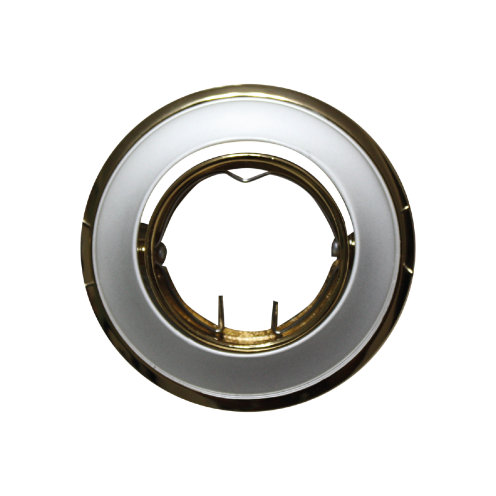 ΣΠΟΤ ΧΩΝ ΚΙΝ ΔΙΧΡ 3259 ΑΣ/ΡΕ Χ  -AC.04532SPS