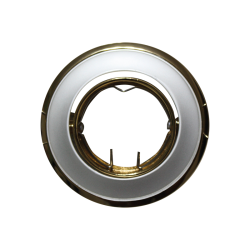 ΣΠΟΤ ΧΩΝ ΚΙΝ ΔΙΧΡ 3259 ΑΣ/ΡΕ Χ  -AC.04532SPS