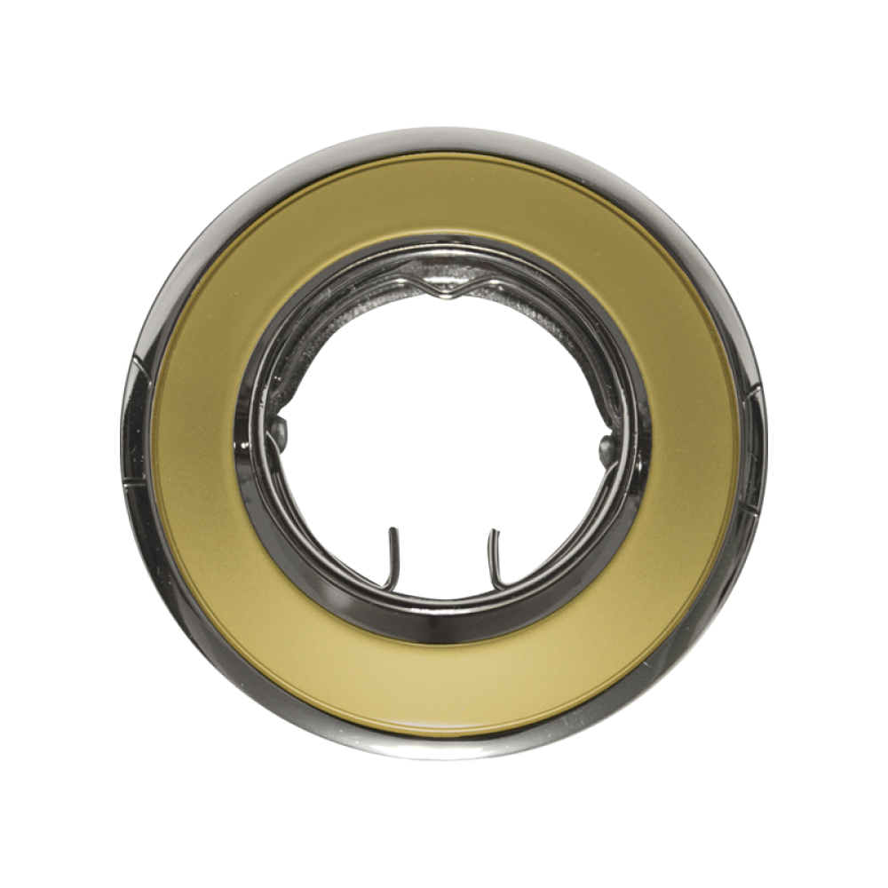 # ΣΠΟΤ ΧΩΝ ΚΙΝ ΔΙΧΡ 3259 ΧΡ/ΡΕ Α  -AC.04532GPG