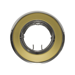 # ΣΠΟΤ ΧΩΝ ΚΙΝ ΔΙΧΡ 3259 ΧΡ/ΡΕ Α  -AC.04532GPG