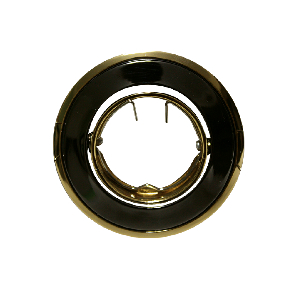 ΣΠΟΤ ΧΩΝ ΚΙΝ ΔΙΧΡ 3259 ΧΡΥ/ΙΜΑ  -BS3259GPBG