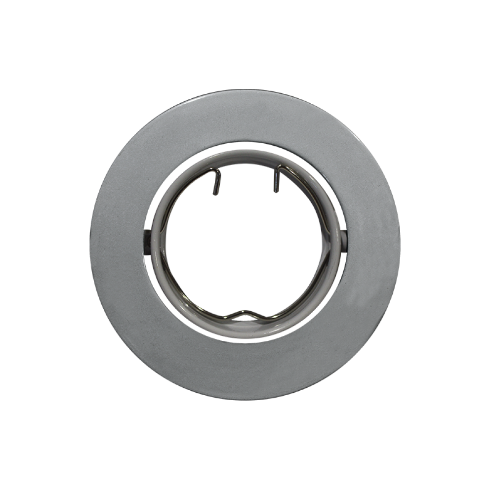 ΣΠΟΤ ΧΩΝ ΚΙΝ ΓΚΡΙ ΜΕΤ/ΚΟ Νο3259  -BS3259EG