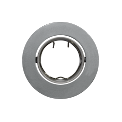 ΣΠΟΤ ΧΩΝ ΚΙΝ ΓΚΡΙ ΜΕΤ/ΚΟ Νο3259  -BS3259EG