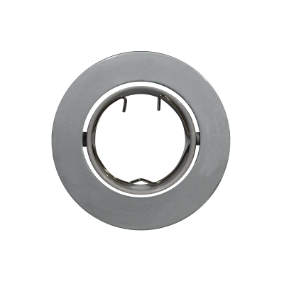 ΣΠΟΤ ΧΩΝ ΚΙΝ ΓΚΡΙ ΜΕΤ/ΚΟ Νο3259  -BS3259EG