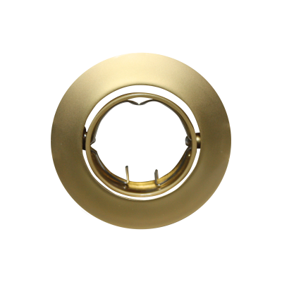 # ΣΠΟΤ ΧΩΝ ΚΙΝ Νο3259 PEAL ΧΡΥΣΟ  -AC.04532PG