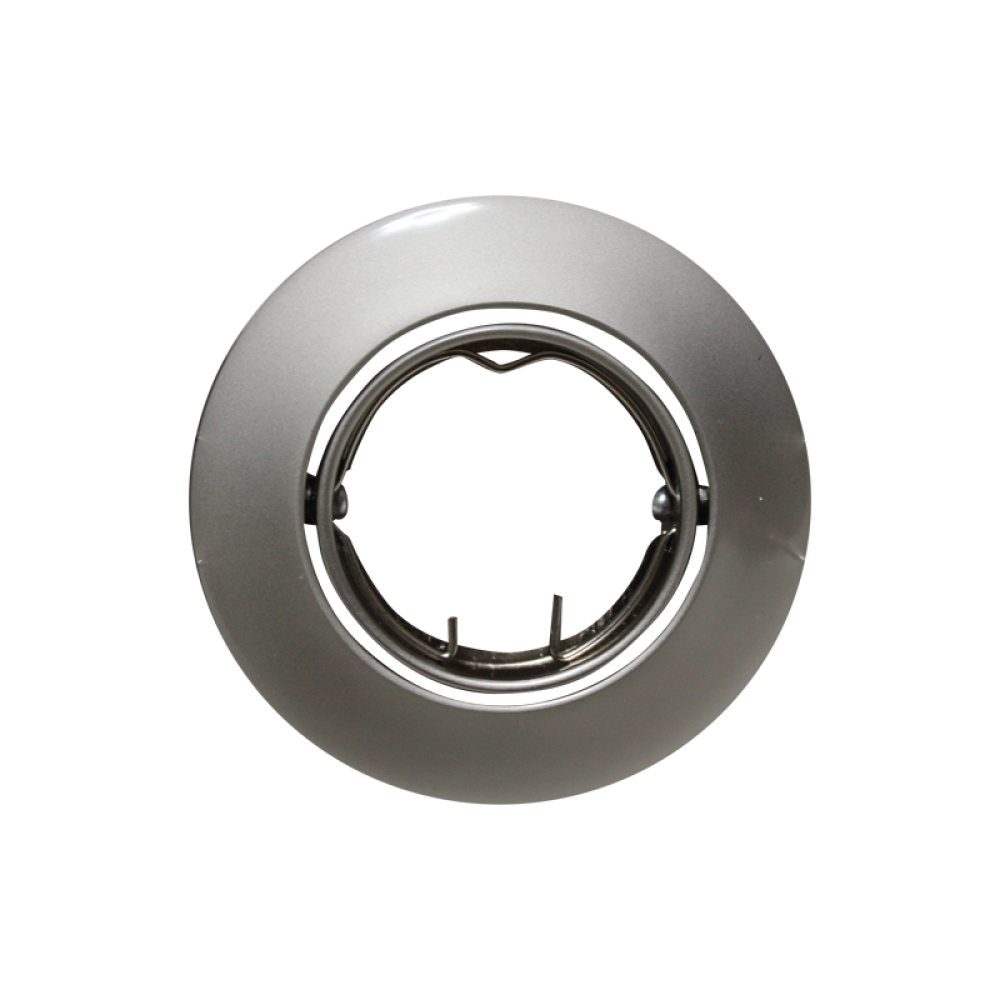 ΣΠΟΤ ΧΩΝ ΚΙΝ PEAL NI MA Νο3259  -AC.04532PN