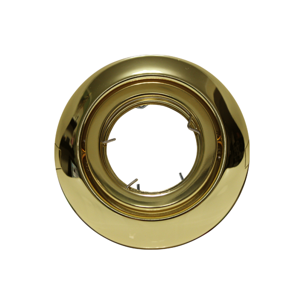 ΣΠΟΤ ΧΩΝ ΚΙΝΗΤΟ MR16 ΧΡΥΣΟ  -AC.04533G