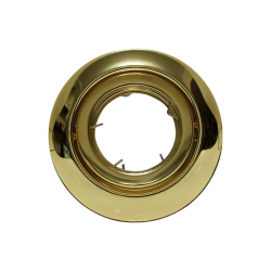 ΣΠΟΤ ΧΩΝ ΚΙΝΗΤΟ MR16 ΧΡΥΣΟ  -AC.04533G