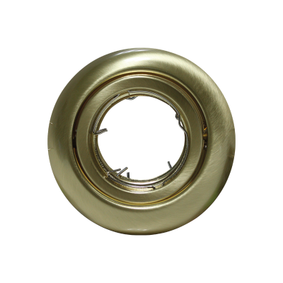 ΣΠΟΤ ΧΩΝ ΚΙΝΗΤΟ MR16 ΜΠΡΟΝΖΕ  -AC.04533GAB