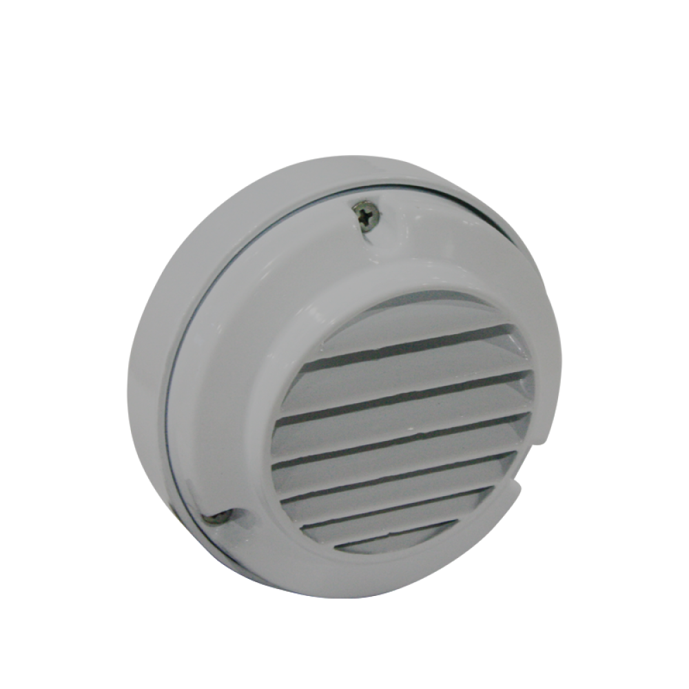 ΣΠΟΤ ΔΙΑΔΡ.ΕΞΩΤ.ΣΤΡΟΓΓ.ΠΕΡΣΙΔΑ ΓΚΡΙ  -AC.045BS9223EG
