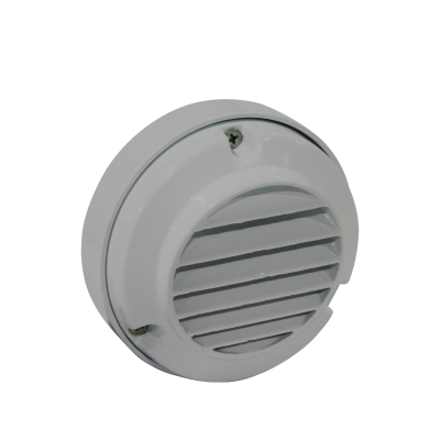 ΣΠΟΤ ΔΙΑΔΡ.ΕΞΩΤ.ΣΤΡΟΓΓ.ΠΕΡΣΙΔΑ ΓΚΡΙ  -AC.045BS9223EG