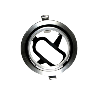 ΣΠΟΤ ΝΙΚΕΛ ΜΑΤ AR111  -ME1080QR111