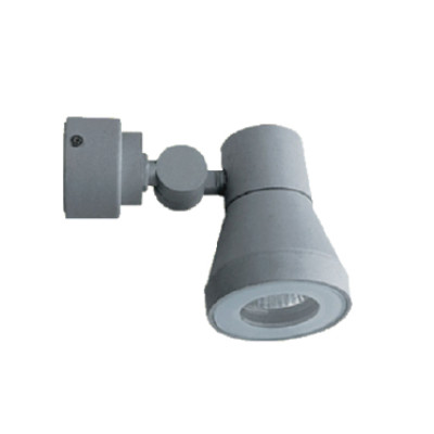 ΣΠΟΤ IP65 GU10 ΚΙΝΗΤΟ  -HI7362