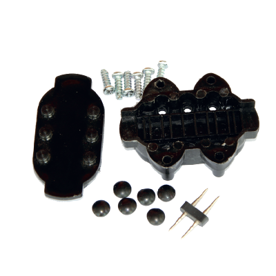 Σύνδεσμος Καλωδίου CONRL