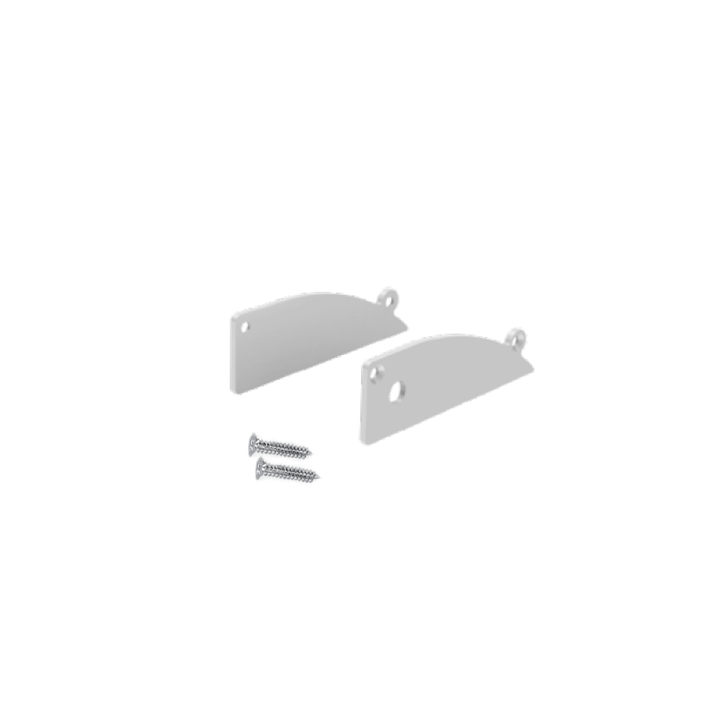 Σετ Τερματικών EP173