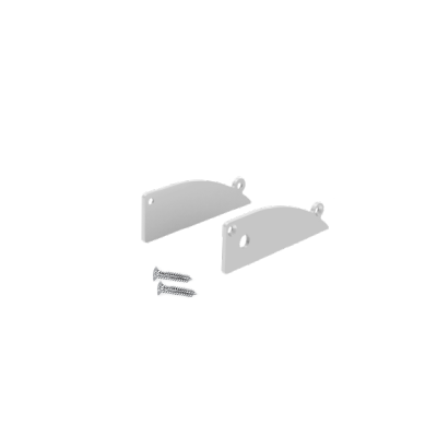 Σετ Τερματικών EP173