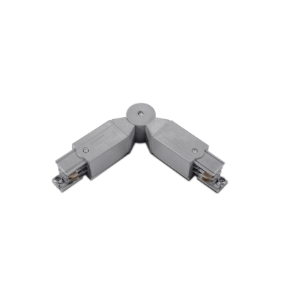 Σύνδεσμος Μεταβλητής Γωνίας 4 Καλωδίων 4WVG 