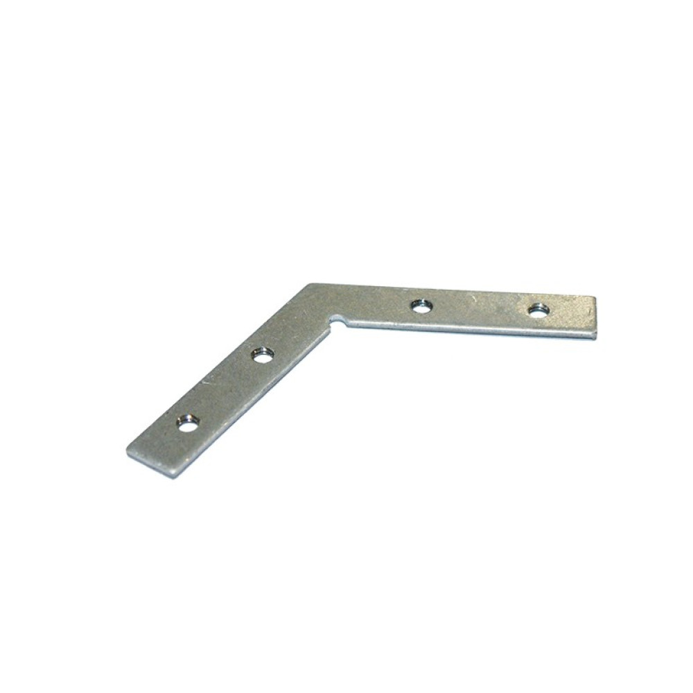 Σύνδεσμος Ράγας MCPT120