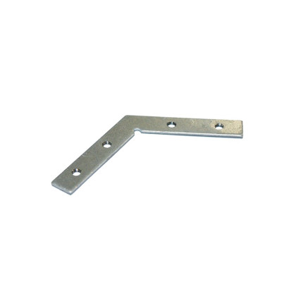 Σύνδεσμος Ράγας MCPT120