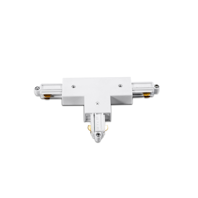 Σύνδεσμος ΤΑΦ 2 Καλωδίων 2WTW