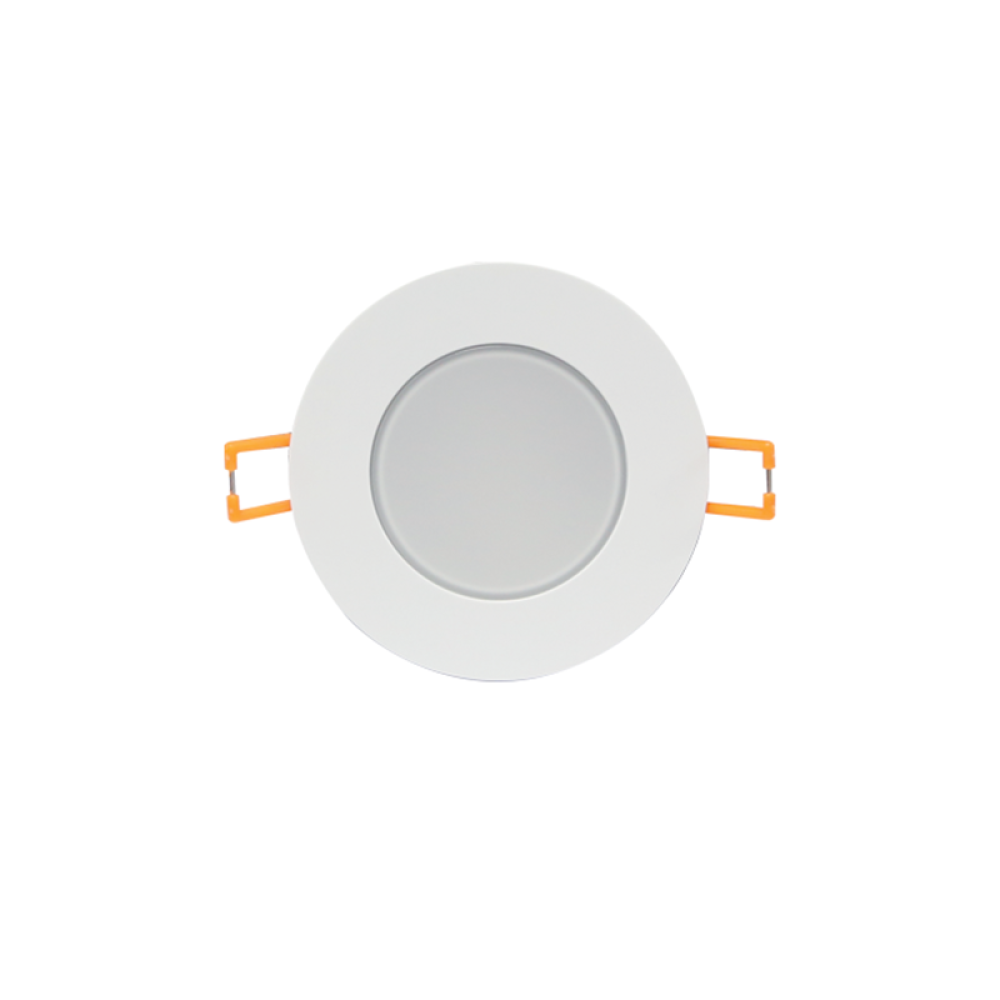 Σποτ LED VERA830RW