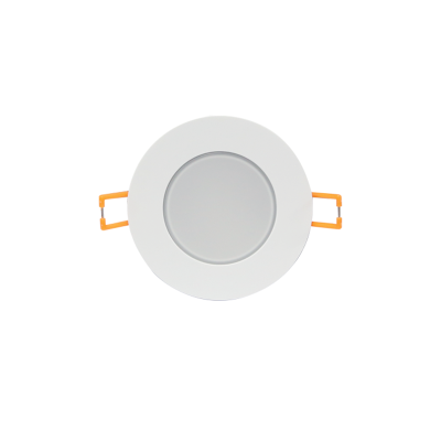 Σποτ LED VERA840RW
