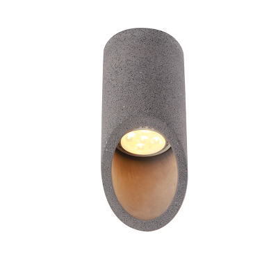 Σποτ Οροφής FALTSO MK151S16B