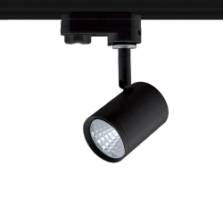 Σποτ Ράγας LED ZUNO730B4