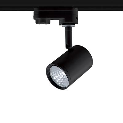 Σποτ Ράγας LED ZUNO730B4